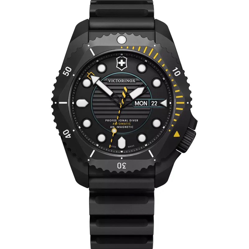Victorinox 241997