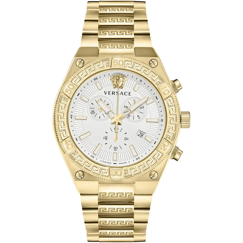 Versace VESO00822