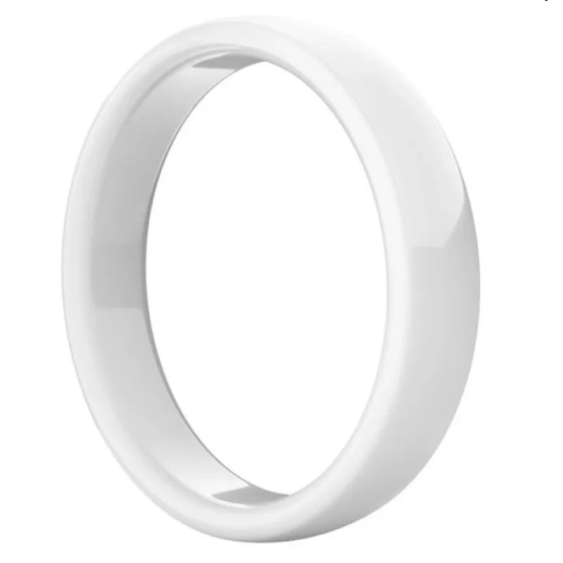 CARNEO PAY RING
