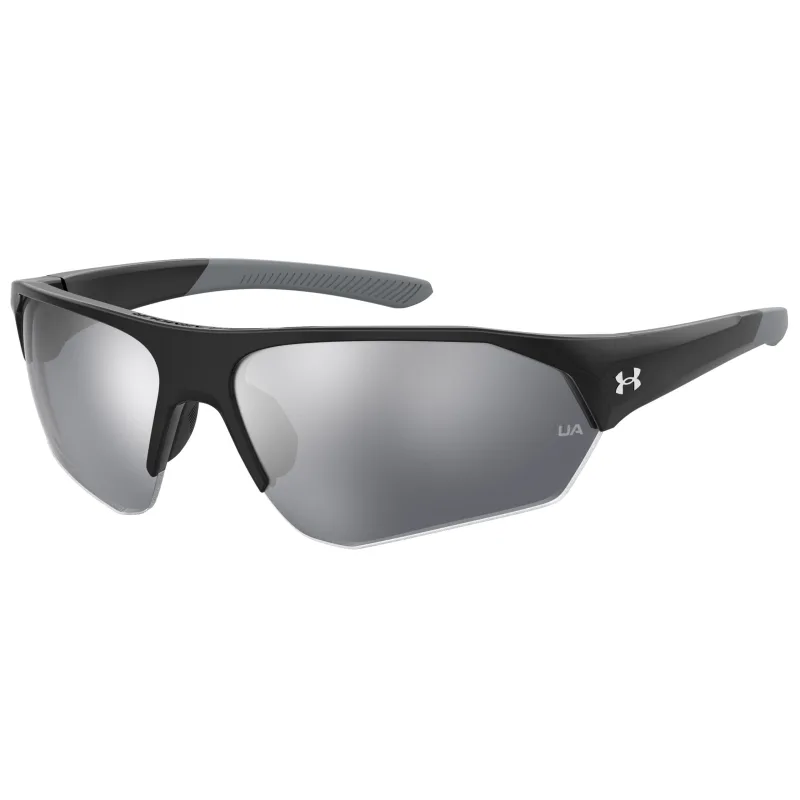 Under Armour UA7000S08AG4T