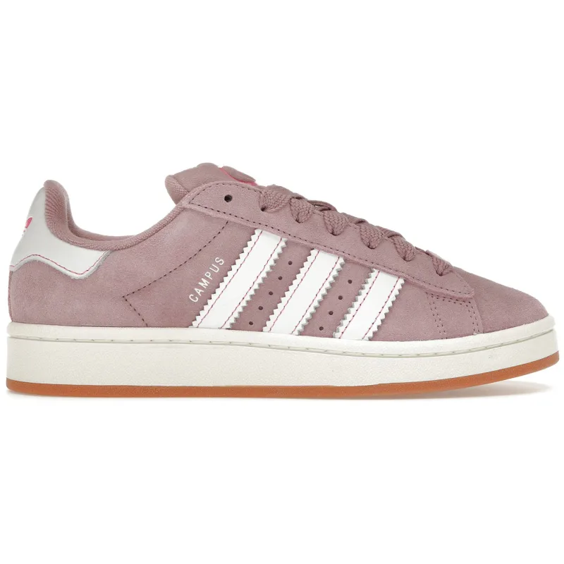 adidas Campus 00s Magenta (Women's) - 42
