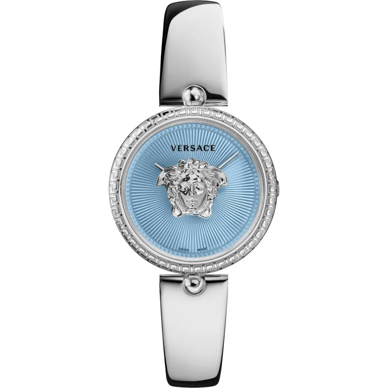 Versace VECQ03325