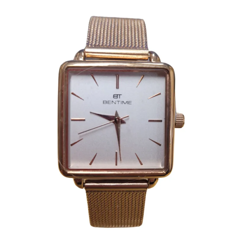Dámske hodinky BENTIME 005-9MB-17017B