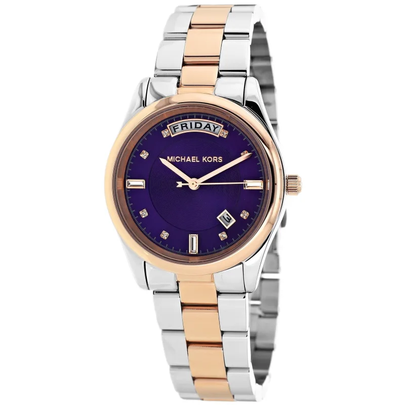 Michael Kors MK6072