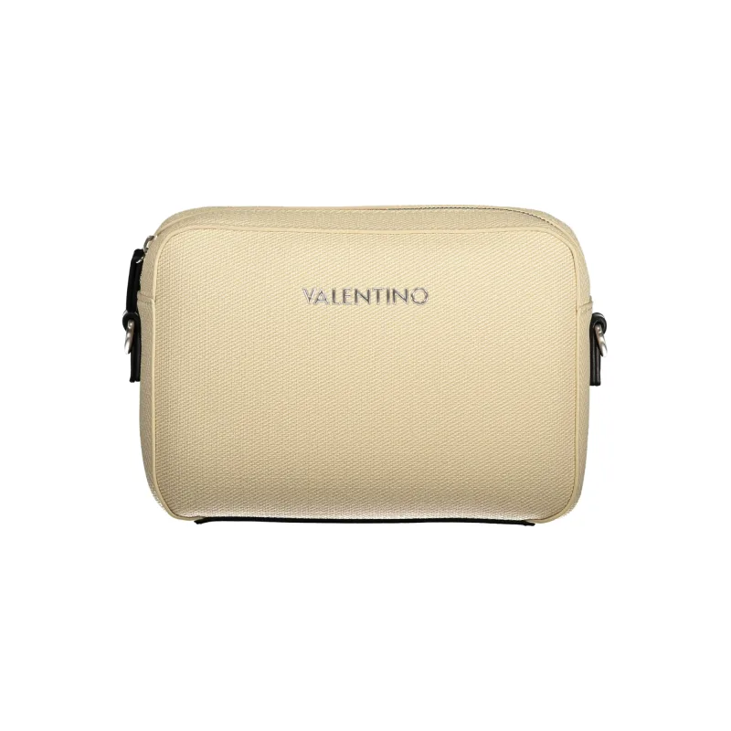 Dámska Kabelka VALENTINO BAGS - Bežová
 24.0X17.0X6.0cm Farba: Bežová, Veľkosť: 24.0X17.0X6.0