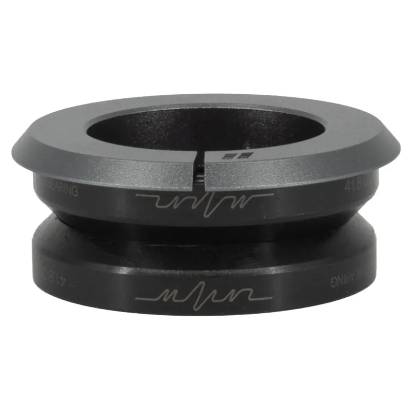 Headset Unfair FX-1 Graphite