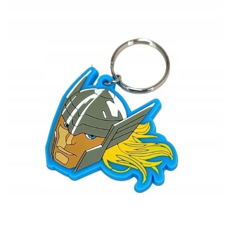 Kľúčenka Thor (Marvel)