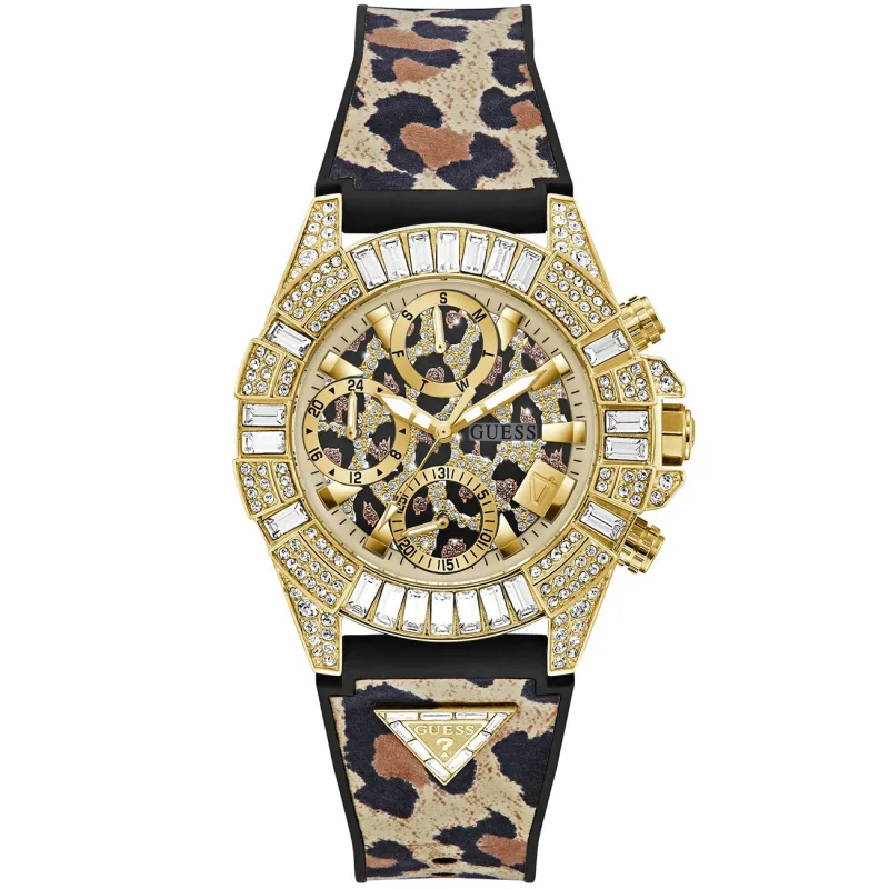 Guess GW0814L3