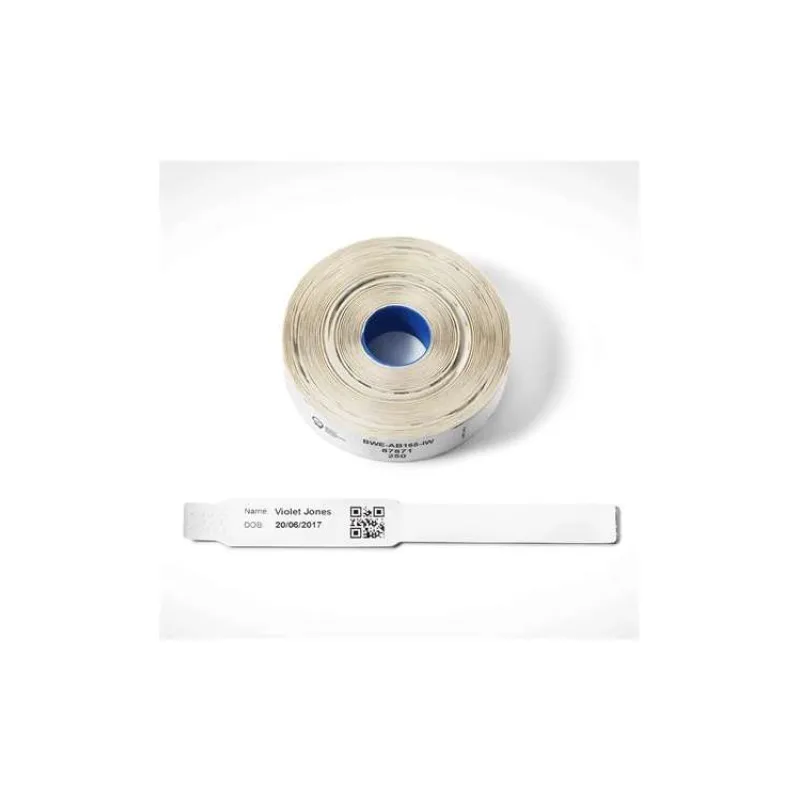 Brother BWEAB165IW - PACK (BWEAB165IW)