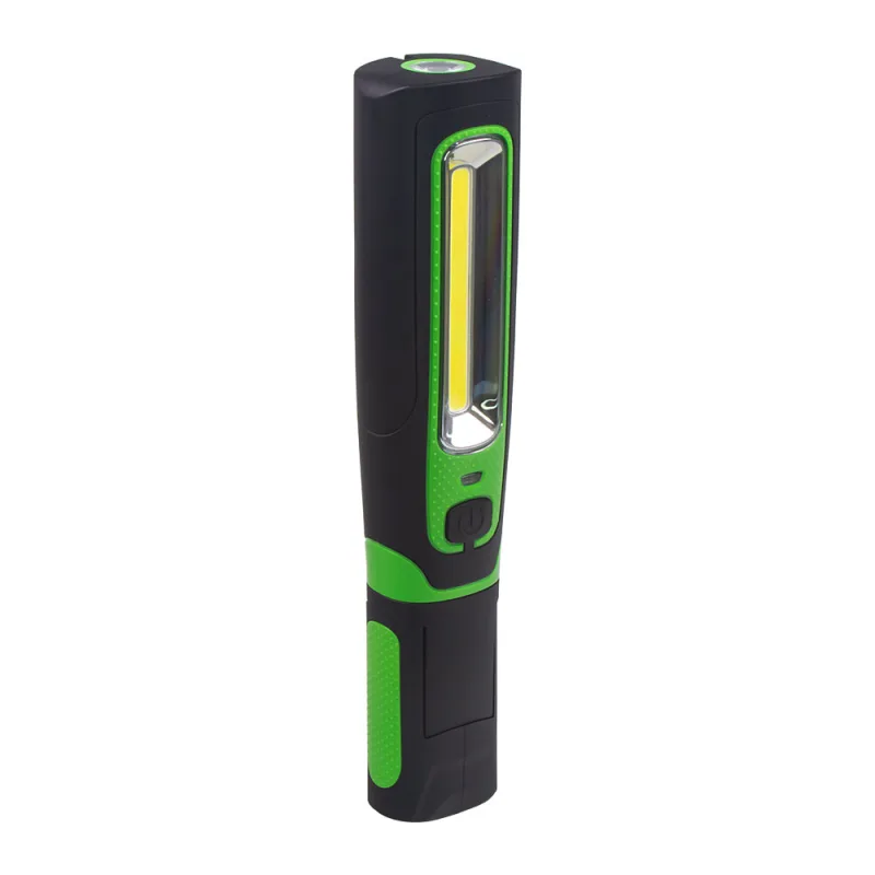 STU LED8cob3C