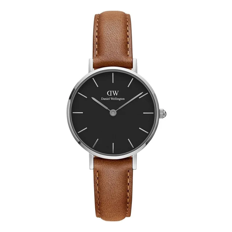 Hodinky DANIEL WELLINGTON unisex DW00600234 (32 mm)