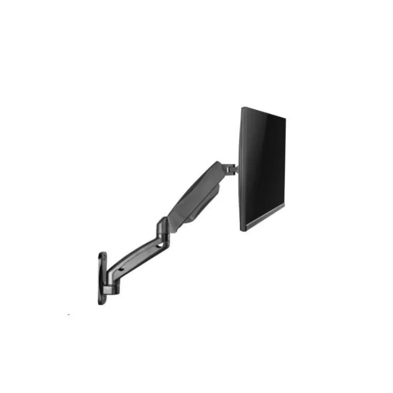 Držák na monitor Tv Fiber Mounts FM31
 (FM31)