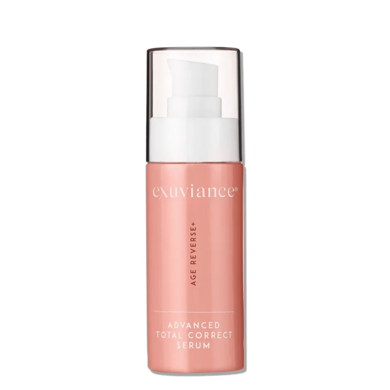Exuviance Advanced Total Correct Serum 30 ml