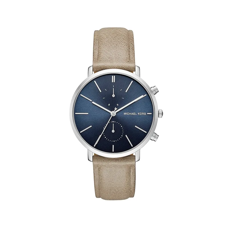Michael Kors MK8540