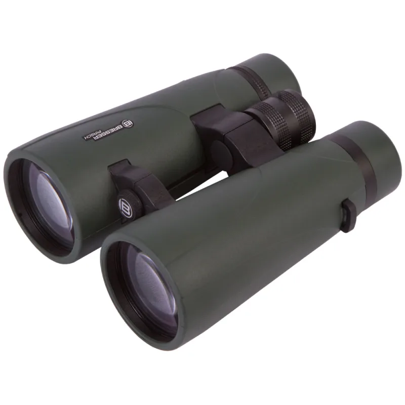 Binokulárny ďalekohľad Bresser Pirsch 8x56