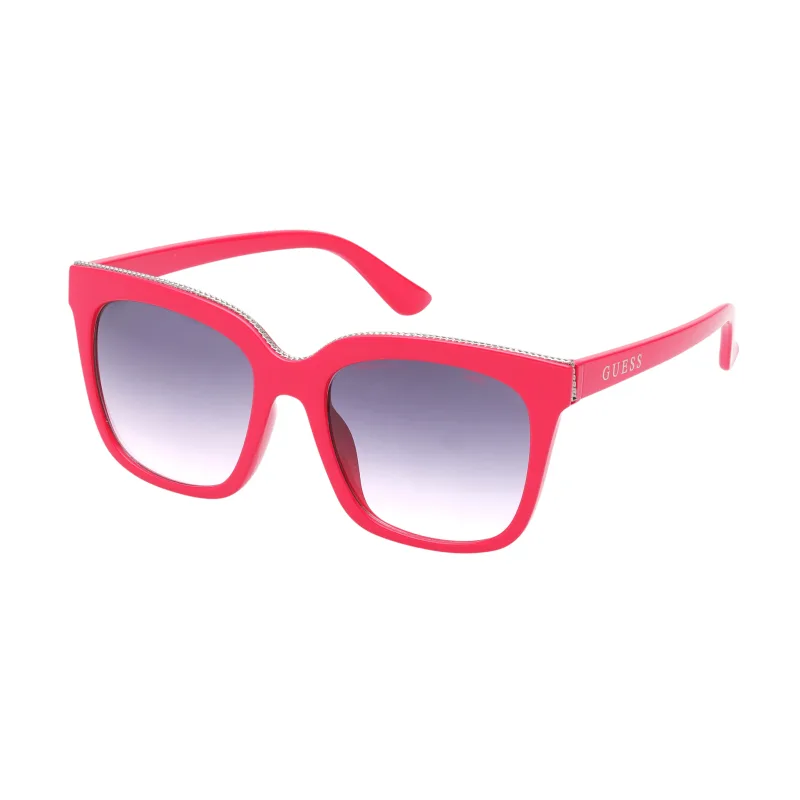 Guess GO00045-5572B