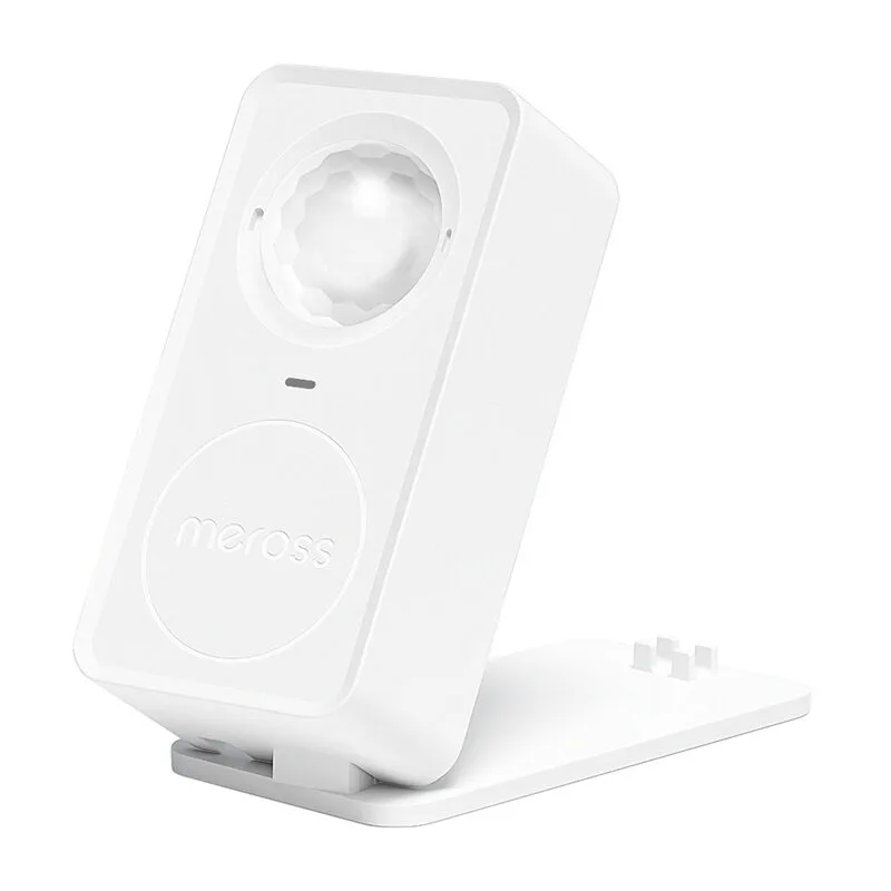 Meross Smart Presence Sensor - Wi-Fi senzor přítomnosti SH011