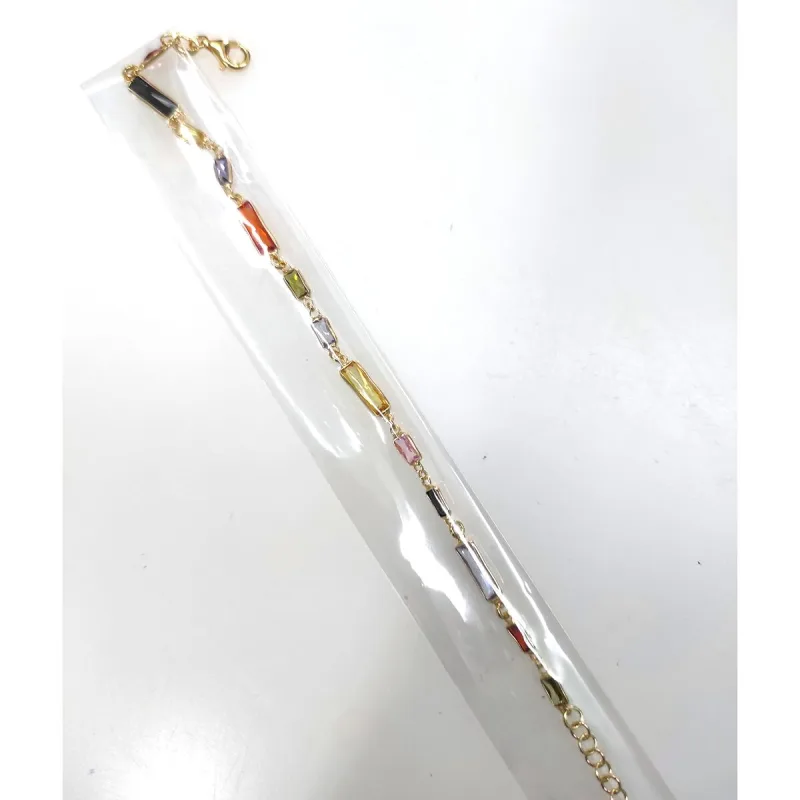 nár obd s mix bar G