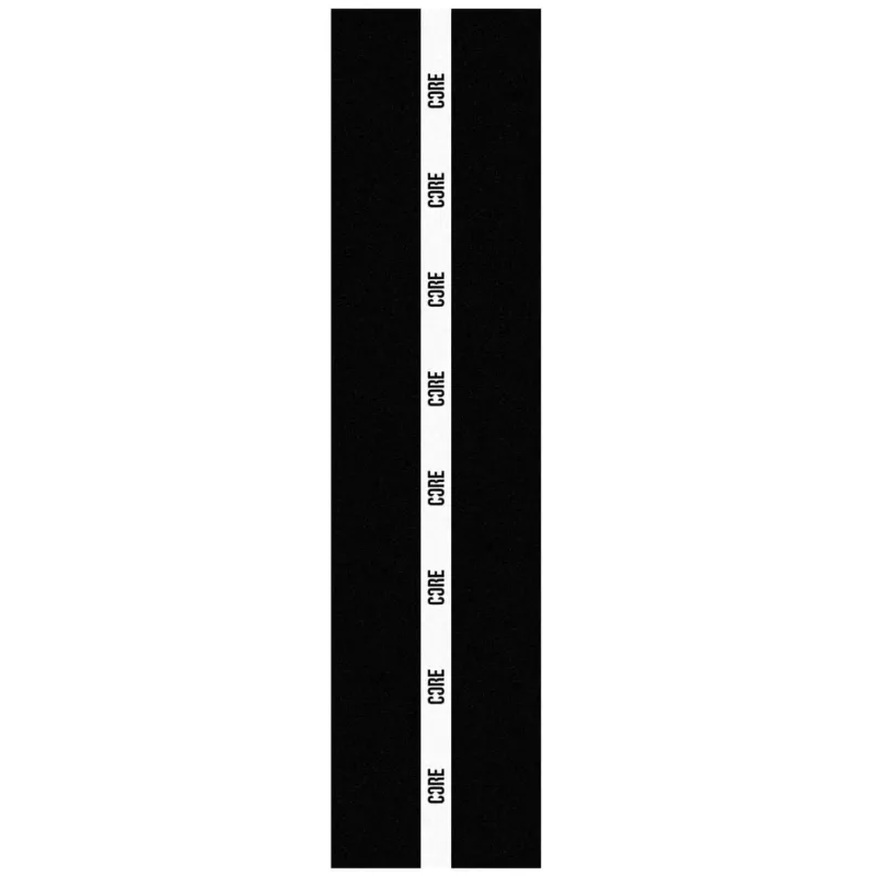 Griptape Core 50/50 biely