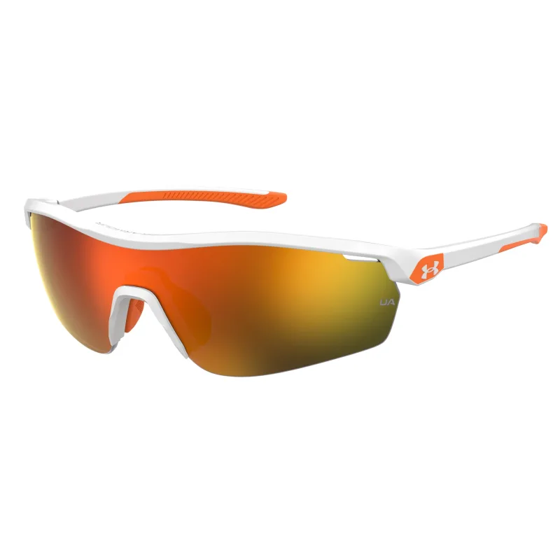 Under Armour UA-7001-S-IXN
