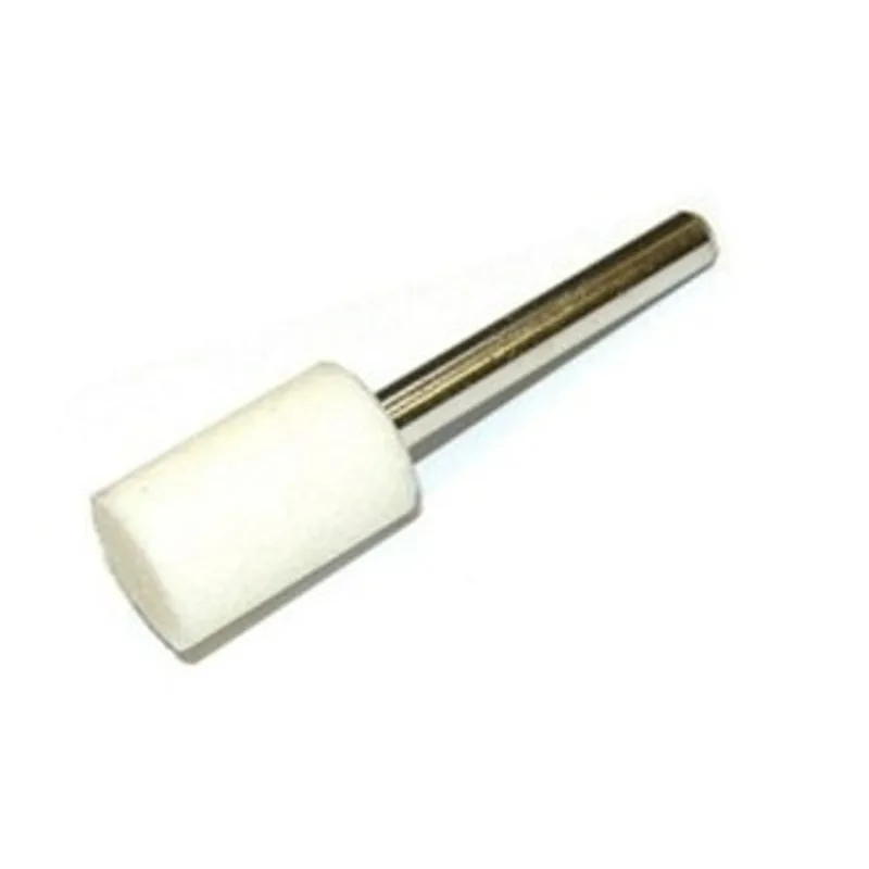 Teliesko Tyrolit 413426, 12x40-6x40 mm, 52ZY, 99BA60M7V40