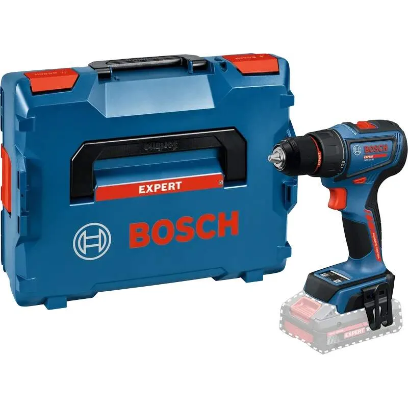 BOSCH EXPERT EXSR18V-90 sólo