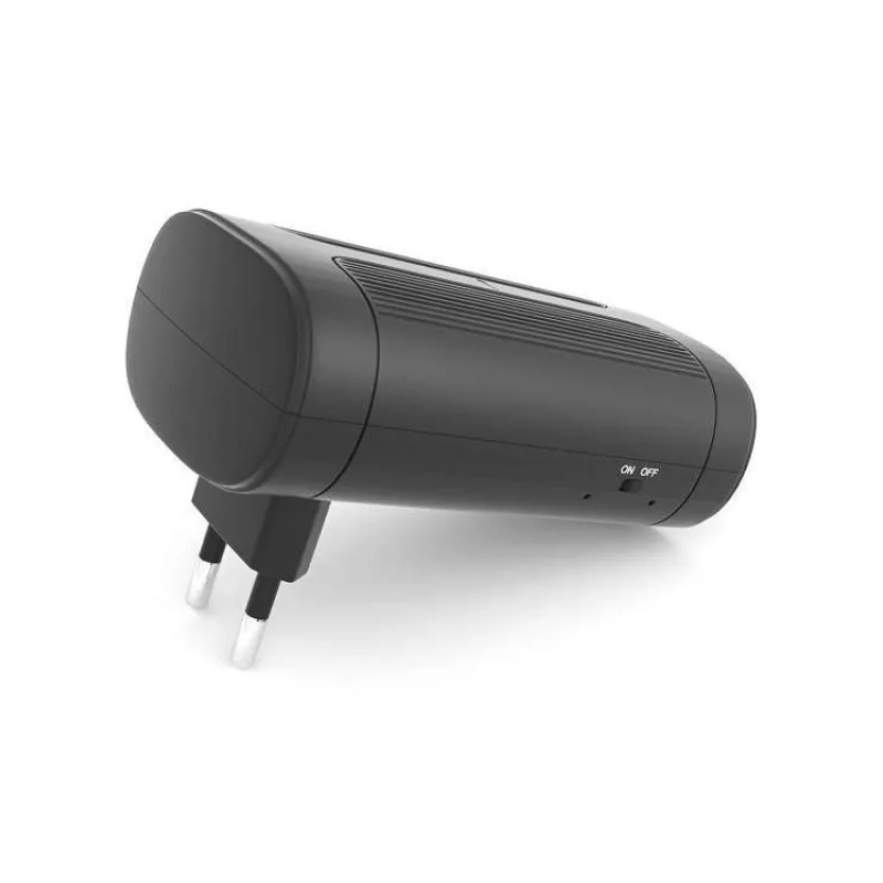 MHPower DL181-5 Mini UPS záložný zdroj 5V 2,1A (DL181-5)