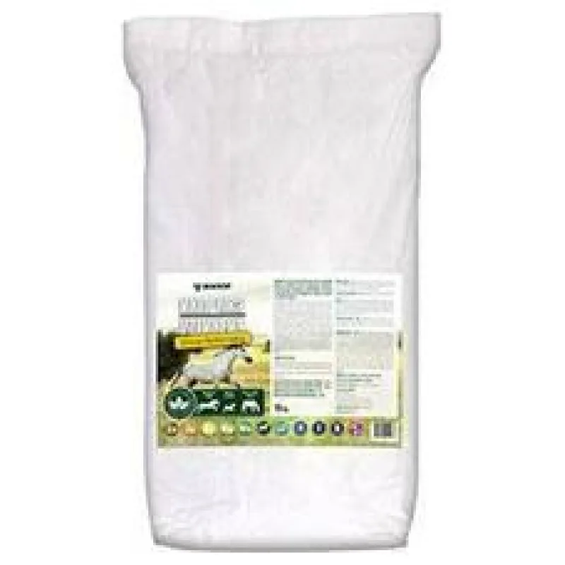 Mikrop Vit.Amino.Min Strong 15kg