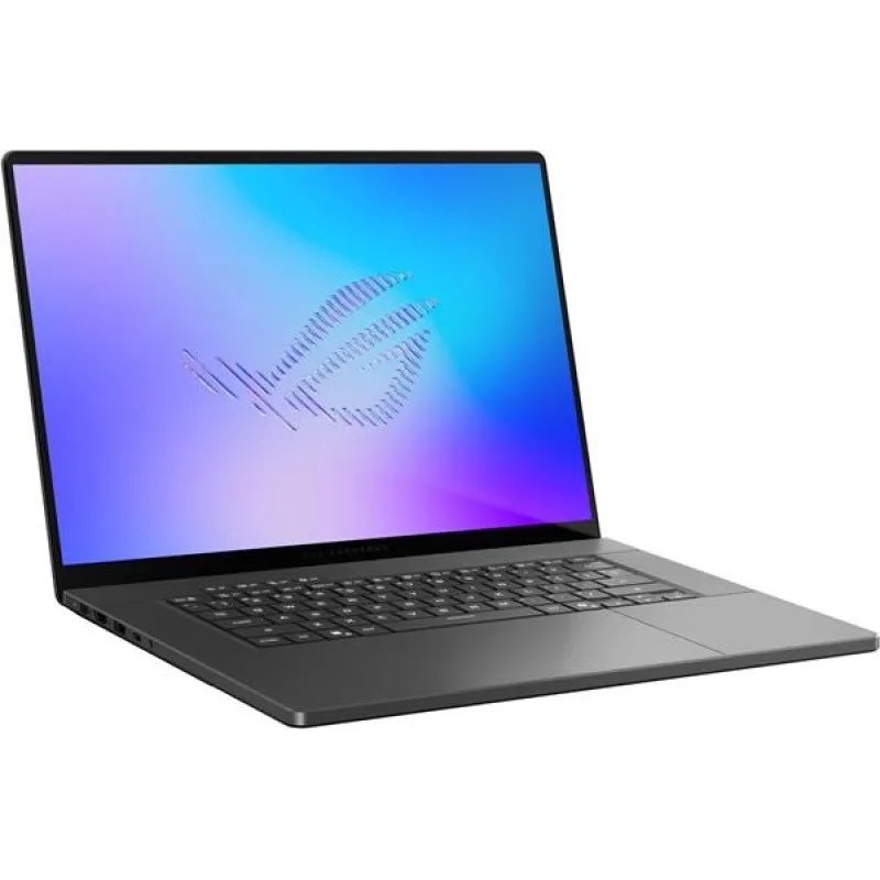 ASUS ROG Zephyrus G16/ GU606AR-TB008W/ U9-386H/ 16"/ 2560x1600/ 32GB/ 1TB…