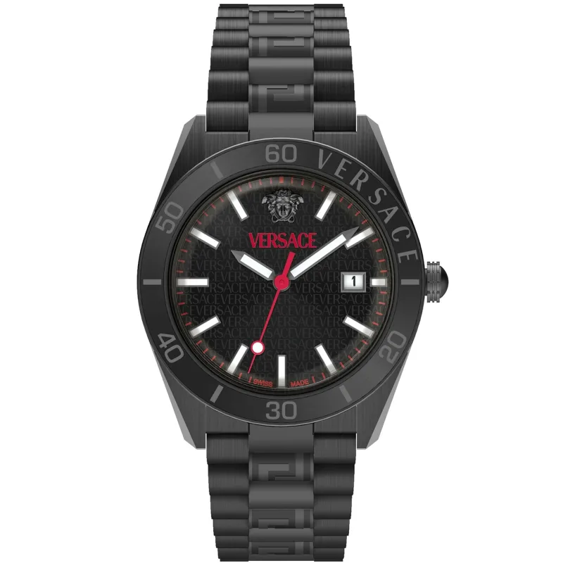 Versace VE8E00724