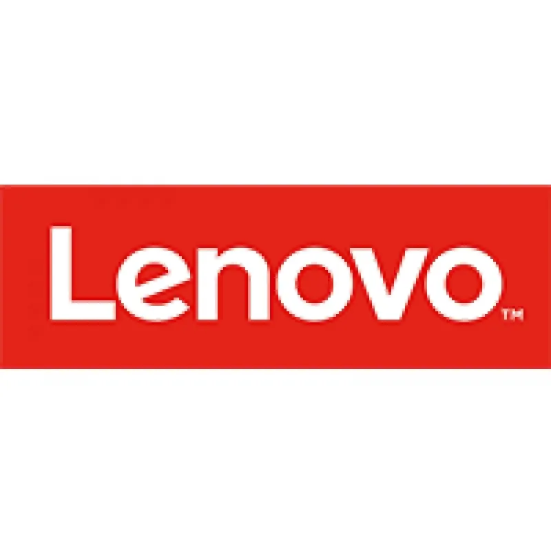 Lenovo Kensington AG Privacy Filter 13,3 (16:9) 4Z11P90577