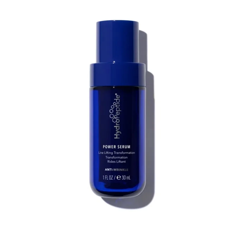HydroPeptide Power Serum 30 ml
