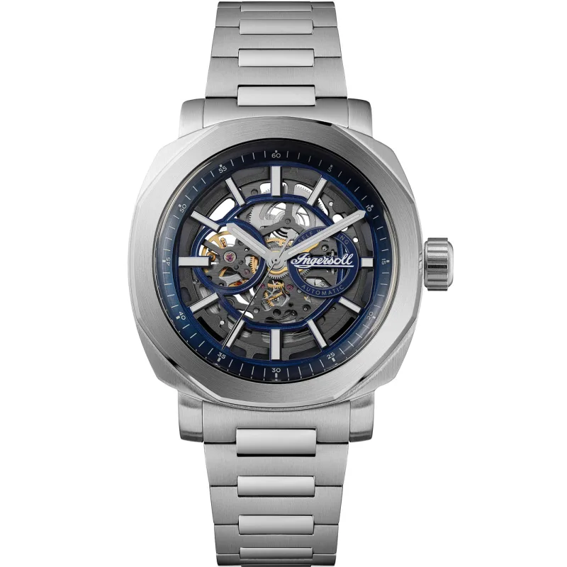 Ingersoll I16403
