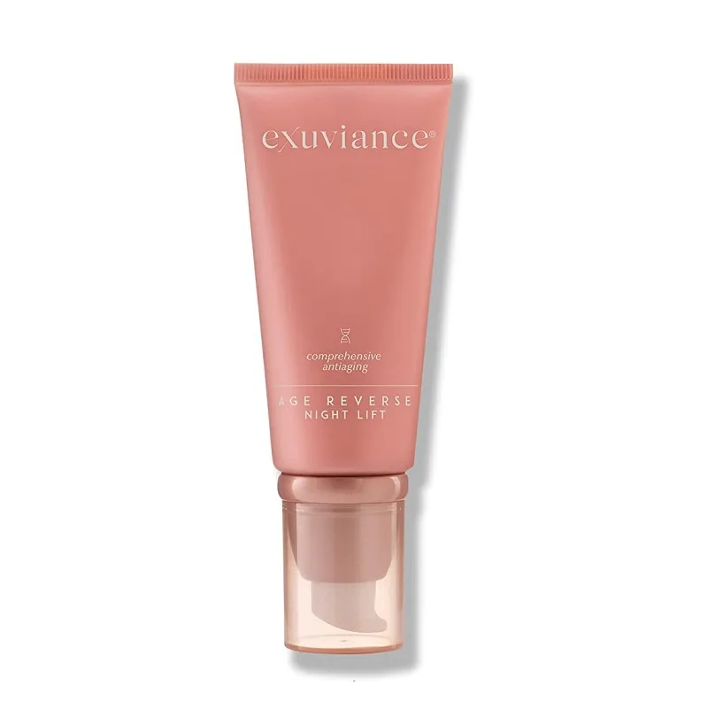 Exuviance Age Reverse Night Lift 50 g