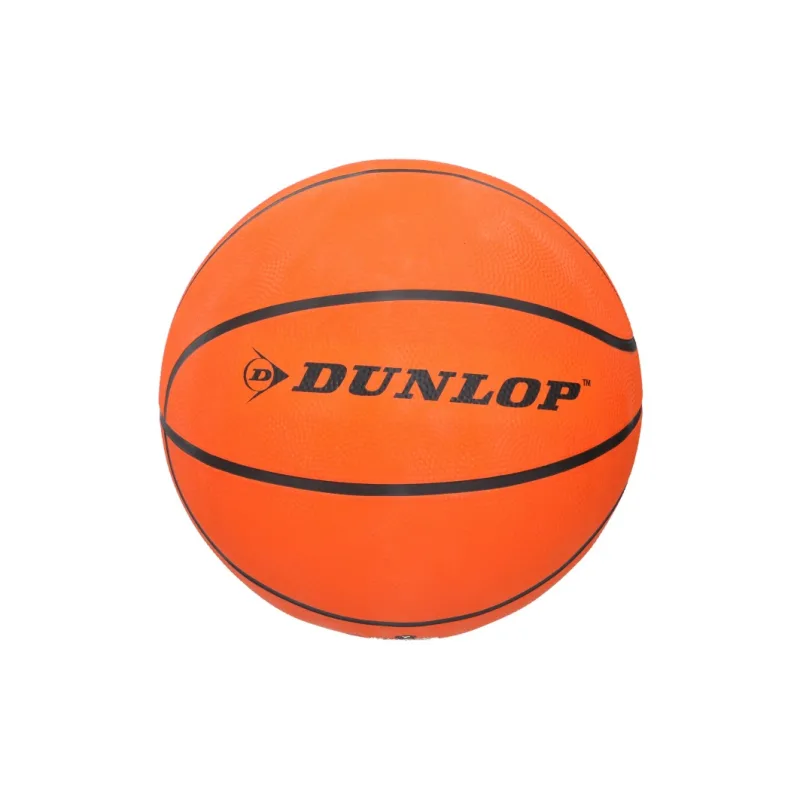 Teddies Lopta basketbalová 31cm v sáčku