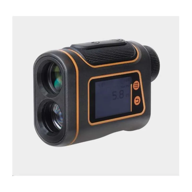 Focus Sport Optics Focus Track RF PRO (SW-800B)