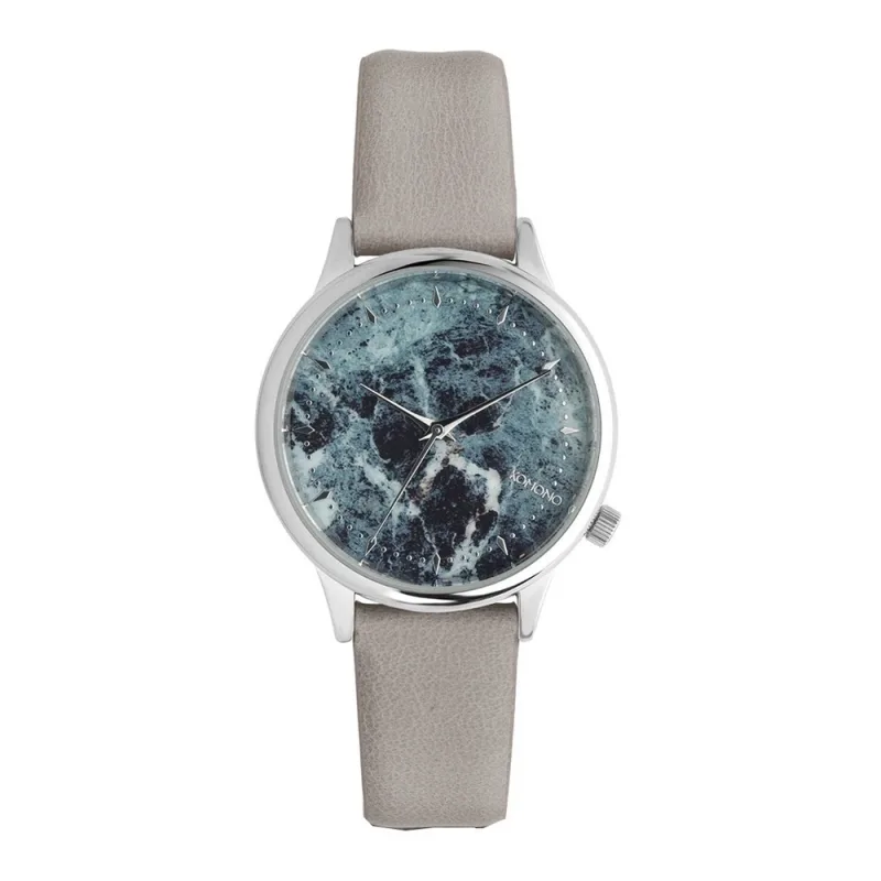 Dámske Hodinky KOMONO KOM-W2473 (36MM)