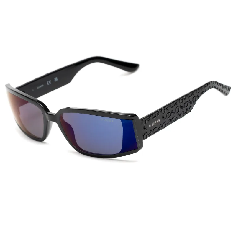 Guess GF5127-6501C