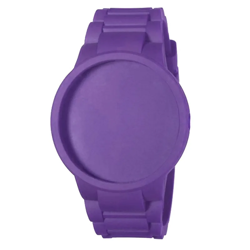 Dámske Hodinky WATXANDCO COWA1520 (44MM)