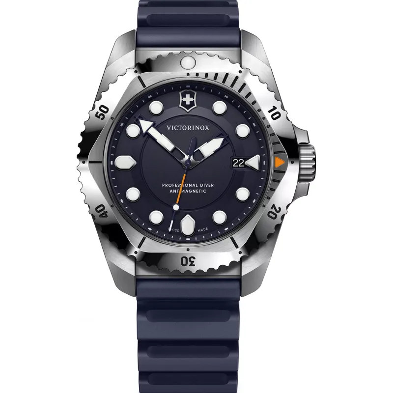 Victorinox 241991