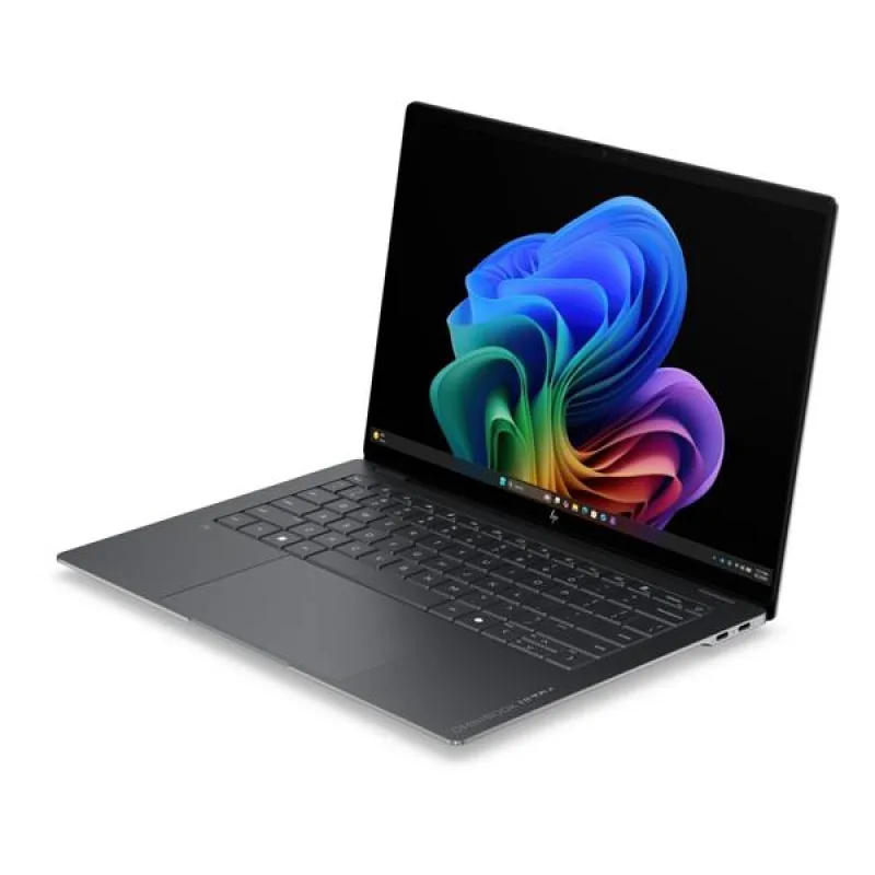 HP OmniBook Ultra 14-kd0074ncx, Ultra 9 386H, Touch/14.0/2880x1800/OLED,…