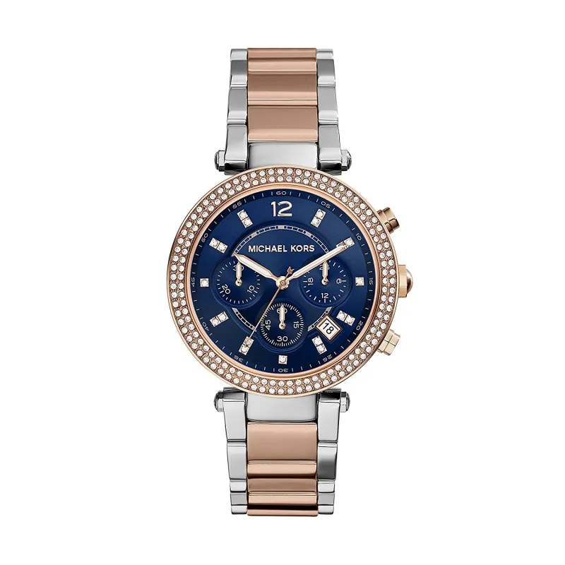 Dámske Hodinky MICHAEL KORS MK6141 (39MM)