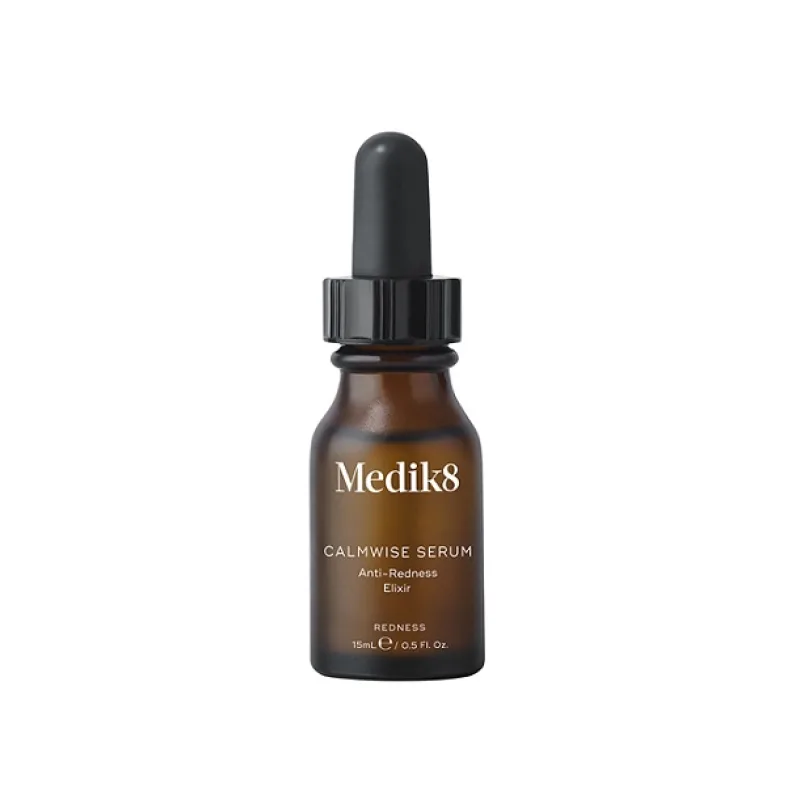 MEDIK8 Calmwise Serum 15 ml