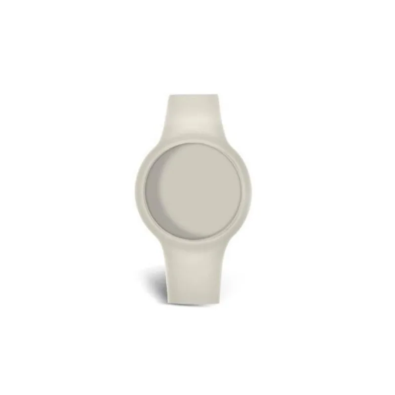 Pánske Hodinky H2X UG1 (45 MM)