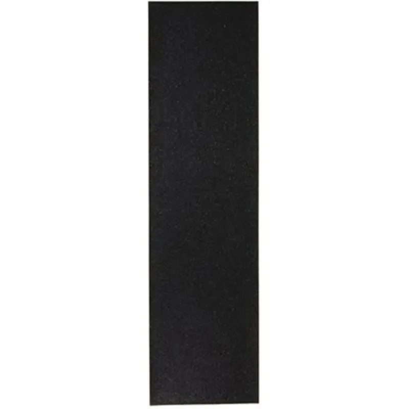 Griptape Core 6.5" čierny