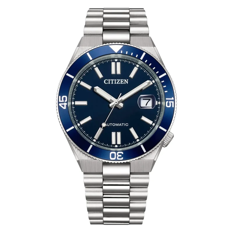 Citizen NJ0230-59L