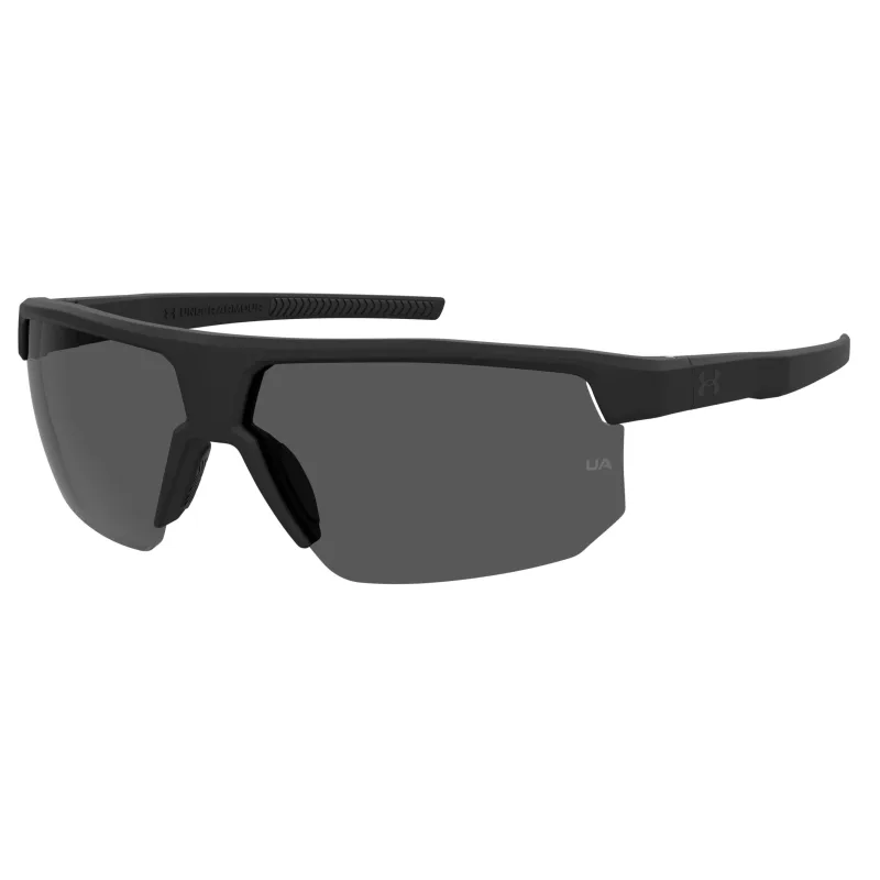 Under Armour UADRIVENG003