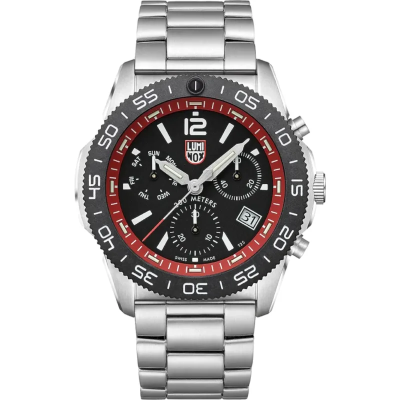 Luminox XS.3155.M