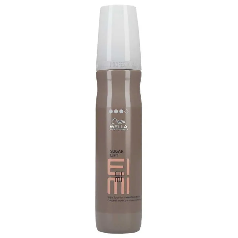 WELLA EIMI Sugar Lift 150ml - sladký sprej pre objemnú štruktúru vlasů