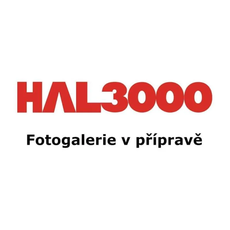 HAL3000 MČR Finale Pro / AMD Ryzen 5 7600/ 32GB DDR5/ RX 9070 GRE/ 1TB PCIe4 SSD/ WiFi/ W11 (PCHS2741)